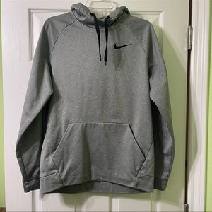 Men’s Nike Hoodie